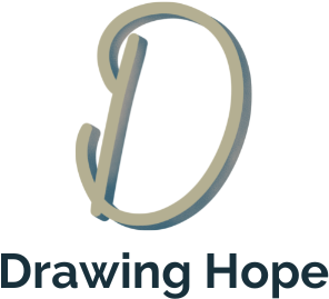 DrawingHope.ca