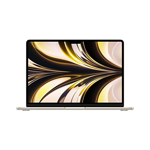 Best macbook air in 2022 [Based on 50 expert reviews]