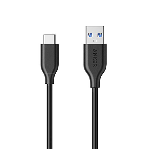 Best usb c in 2022 [Based on 50 expert reviews]