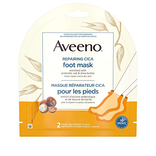 Best aveeno in 2022 [Based on 50 expert reviews]