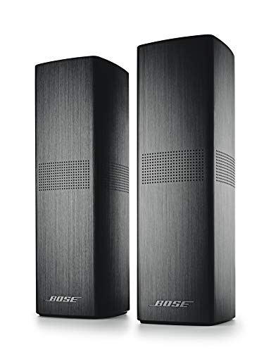 Best bose speaker in 2022 [Based on 50 expert reviews]