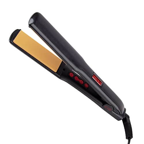 Best hair straighteners in 2022 [Based on 50 expert reviews]