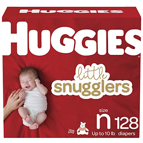 Best diapers in 2022 [Based on 50 expert reviews]