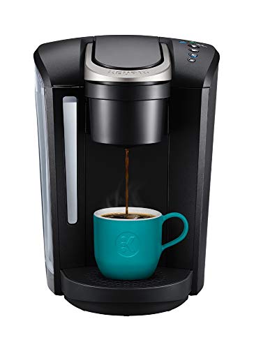 Best keurig in 2022 [Based on 50 expert reviews]