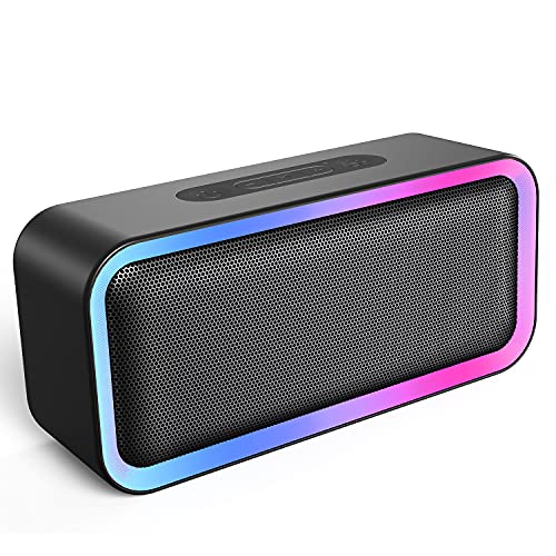 Best bluetooth speakers in 2022 [Based on 50 expert reviews]