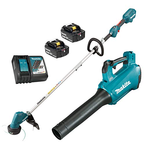 Best makita in 2022 [Based on 50 expert reviews]