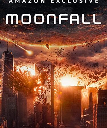 Moonfall