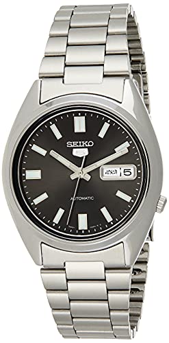 Best seiko in 2022 [Based on 50 expert reviews]