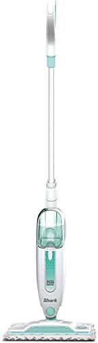 Best steam mop in 2022 [Based on 50 expert reviews]