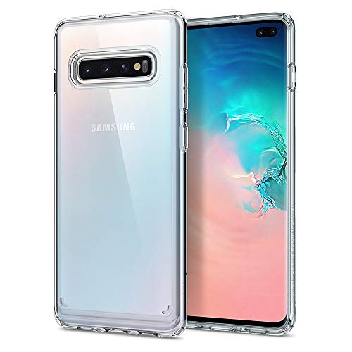 Best s10 case in 2022 [Based on 50 expert reviews]