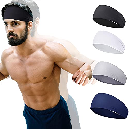 Best headband in 2022 [Based on 50 expert reviews]