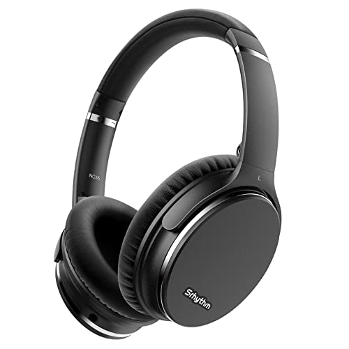 Best wireless headphone in 2022 [Based on 50 expert reviews]