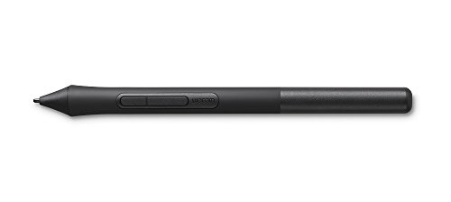 Wacom LP1100K 4K Pen for Intuos Tablet