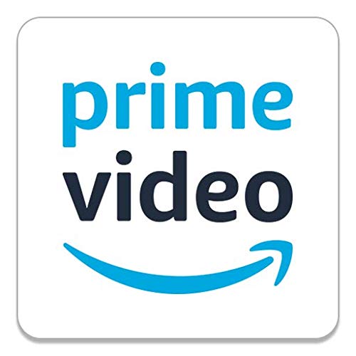 Best prime video in 2022 [Based on 50 expert reviews]