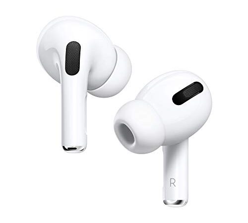 Apple AirPods Pro (1st Generation)