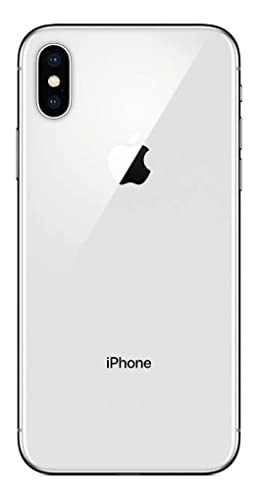 Best iphone x in 2022 [Based on 50 expert reviews]