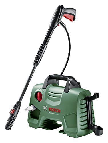 Best pressure washer in 2022 [Based on 50 expert reviews]