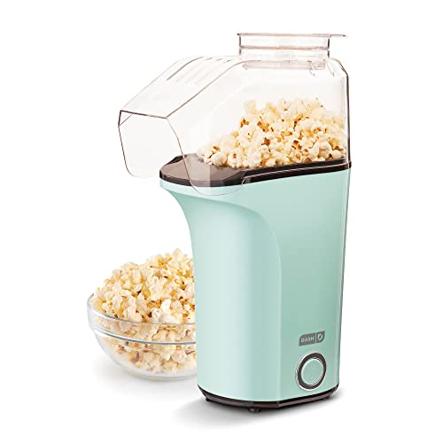 Best popcorn maker in 2022 [Based on 50 expert reviews]