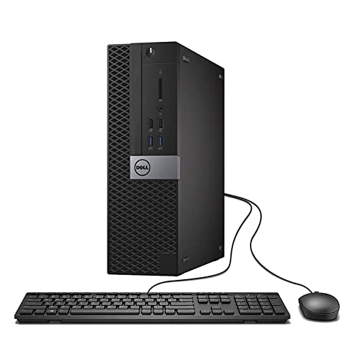 Best desktop computer in 2022 [Based on 50 expert reviews]