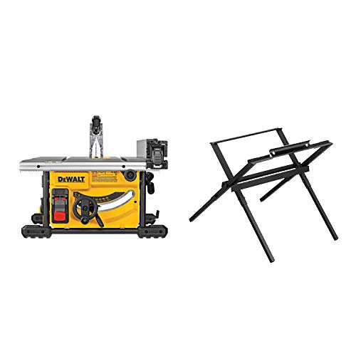 Best table saw in 2022 [Based on 50 expert reviews]