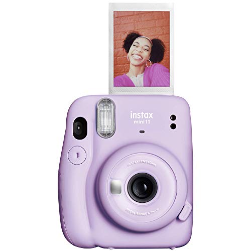 Best instax mini film in 2022 [Based on 50 expert reviews]