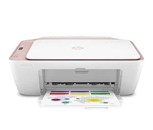 Best printers in 2022 [Based on 50 expert reviews]