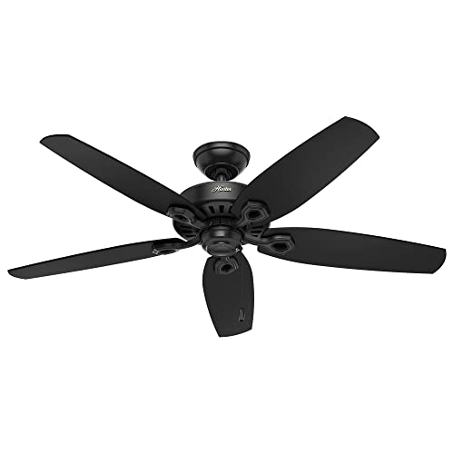 Best ceiling fan in 2022 [Based on 50 expert reviews]