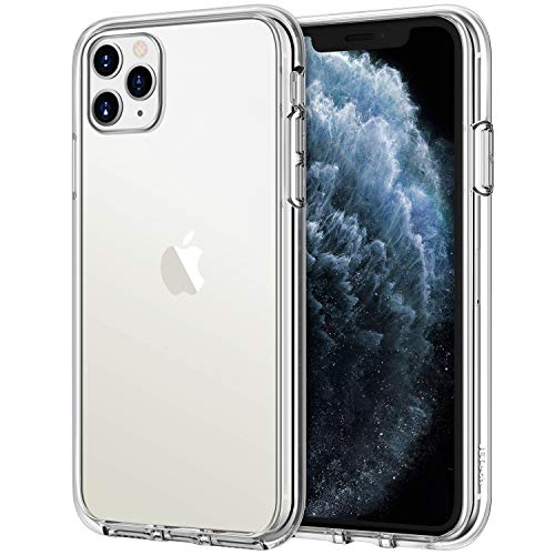 Best iphone 11 pro case in 2022 [Based on 50 expert reviews]