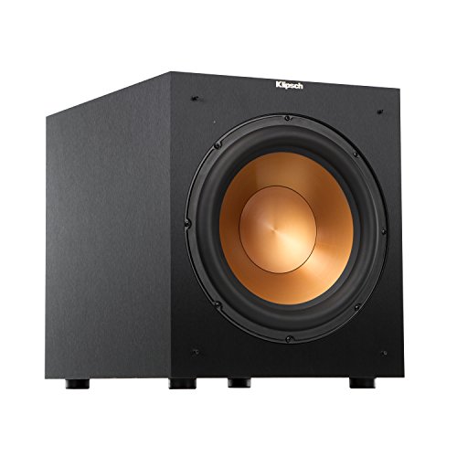 Best subwoofer in 2022 [Based on 50 expert reviews]