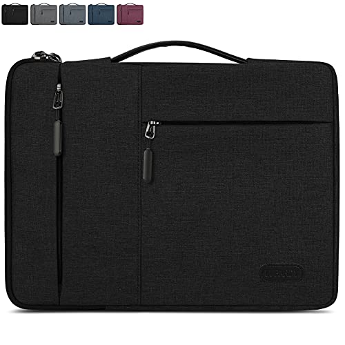 Best laptop case in 2022 [Based on 50 expert reviews]