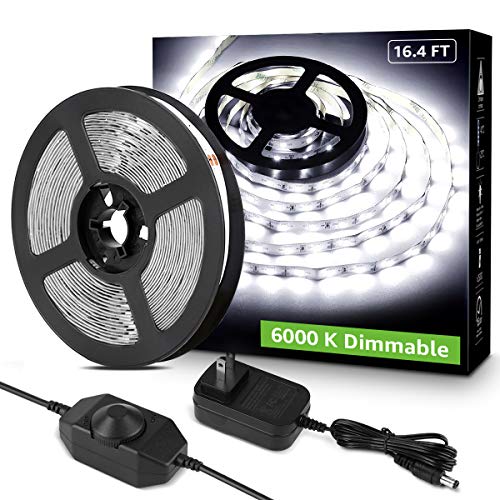 Best led strip in 2022 [Based on 50 expert reviews]