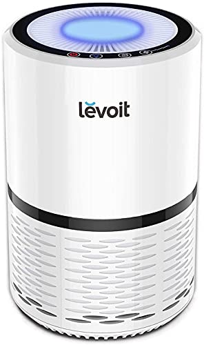 Best air purifier in 2022 [Based on 50 expert reviews]