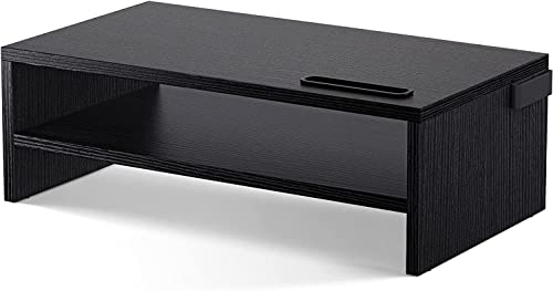 Best monitor stand in 2022 [Based on 50 expert reviews]