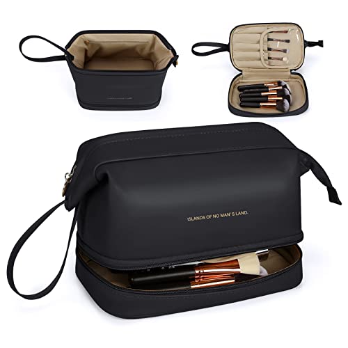 Best makeup bag in 2022 [Based on 50 expert reviews]