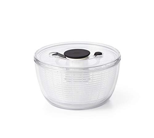 OXO Good Grips Good Grips Little Salad & Herb Spinner