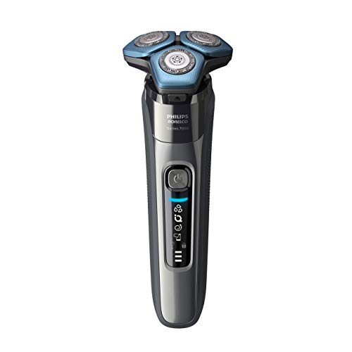 Best shaver in 2022 [Based on 50 expert reviews]