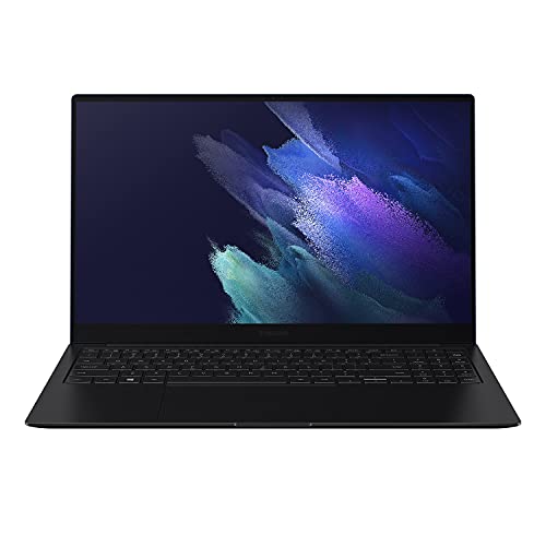 Best dell xps 15 in 2022 [Based on 50 expert reviews]