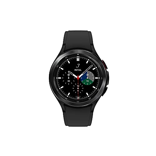 Best galaxy watch in 2022 [Based on 50 expert reviews]