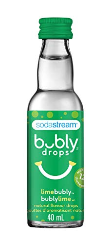 Best sodastream in 2022 [Based on 50 expert reviews]