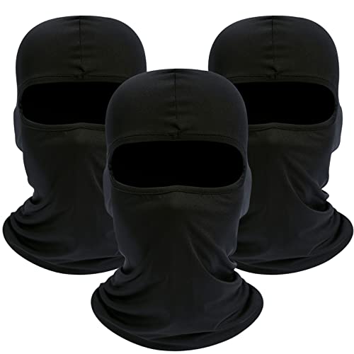 Best balaclava in 2022 [Based on 50 expert reviews]