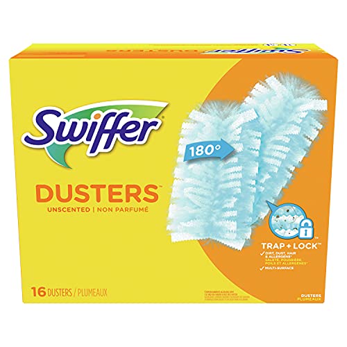 Best swiffer in 2022 [Based on 50 expert reviews]