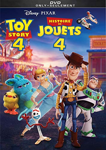 Best toy story 4 in 2022 [Based on 50 expert reviews]