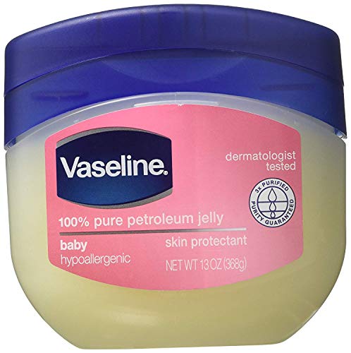 Best vaseline in 2022 [Based on 50 expert reviews]