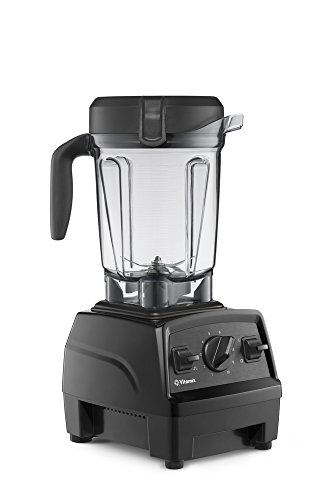 Best vitamix in 2022 [Based on 50 expert reviews]