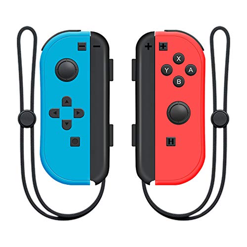 Best switch controller in 2022 [Based on 50 expert reviews]