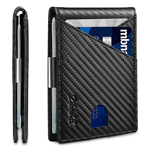 Best wallets for men in 2022 [Based on 50 expert reviews]