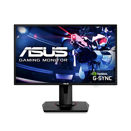 Best 144hz in 2022 [Based on 50 expert reviews]