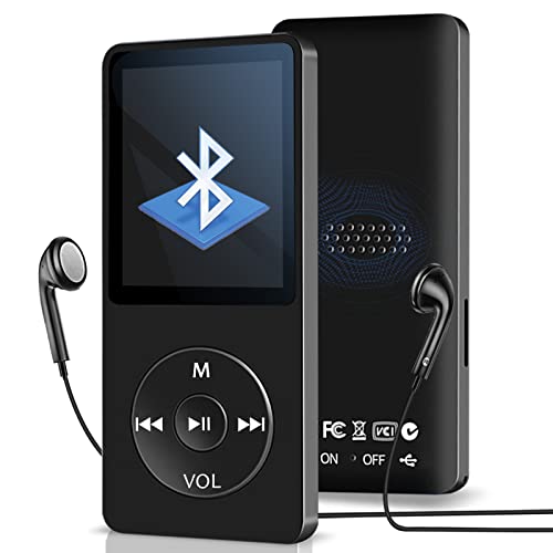 Best mp3 in 2022 [Based on 50 expert reviews]
