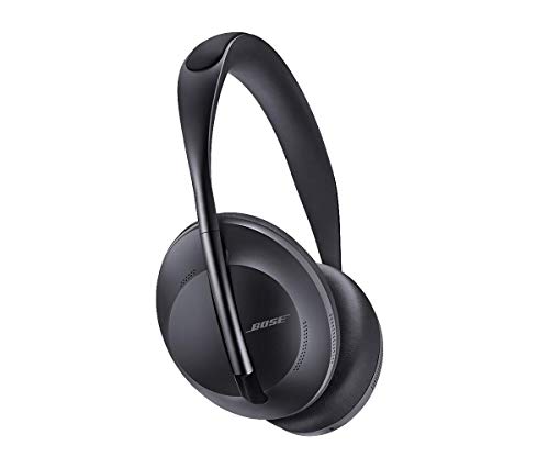 Best bose headphones in 2022 [Based on 50 expert reviews]