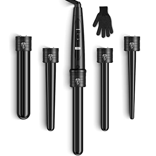 Best hair curler in 2022 [Based on 50 expert reviews]